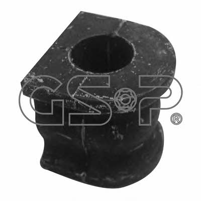 GSP 514027 Front stabilizer bush 514027: Buy near me at 2407.PL in Poland at an Affordable price!