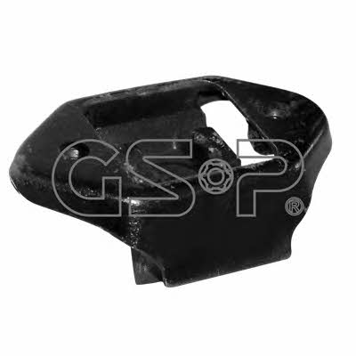 GSP 514432 Engine mount 514432: Buy near me in Poland at 2407.PL - Good price!