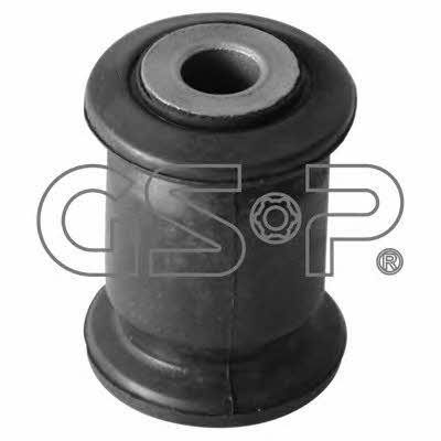 GSP 516511 Control Arm-/Trailing Arm Bush 516511: Buy near me in Poland at 2407.PL - Good price!