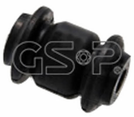 GSP 516517 Control Arm-/Trailing Arm Bush 516517: Buy near me in Poland at 2407.PL - Good price!