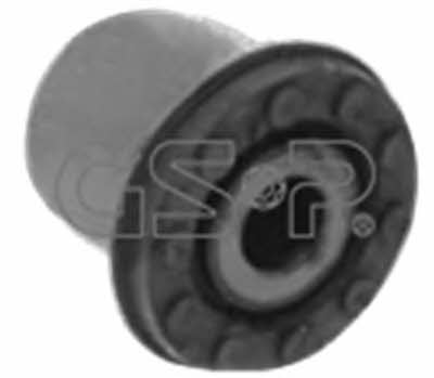 GSP 516579 Bearing Bush, stabiliser 516579: Buy near me in Poland at 2407.PL - Good price!