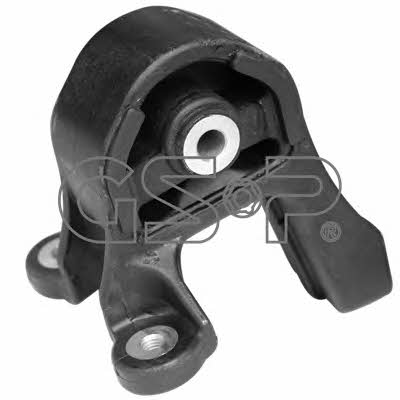 GSP 516580 Engine mount 516580: Buy near me in Poland at 2407.PL - Good price!