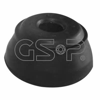 GSP 516820 Rubber buffer, suspension 516820: Buy near me in Poland at 2407.PL - Good price!