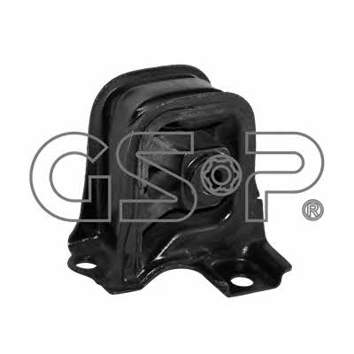 GSP 514521 Engine mount 514521: Buy near me in Poland at 2407.PL - Good price!