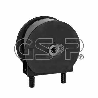 GSP 514611 Engine mount 514611: Buy near me at 2407.PL in Poland at an Affordable price!
