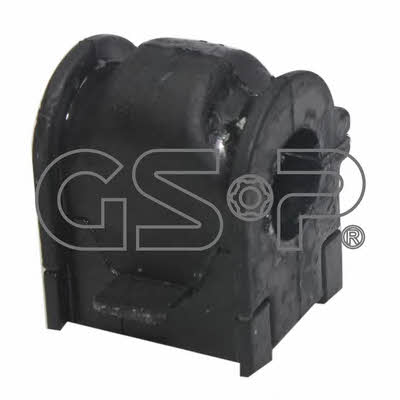 GSP 517327 Front stabilizer bush 517327: Buy near me in Poland at 2407.PL - Good price!