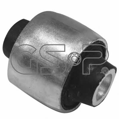 GSP 517354 Control Arm-/Trailing Arm Bush 517354: Buy near me in Poland at 2407.PL - Good price!