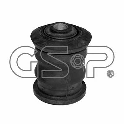 GSP 516629 Silentblock springs 516629: Buy near me at 2407.PL in Poland at an Affordable price!