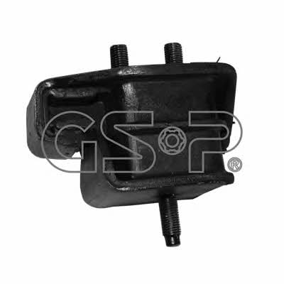 GSP 514364 Engine mount 514364: Buy near me in Poland at 2407.PL - Good price!
