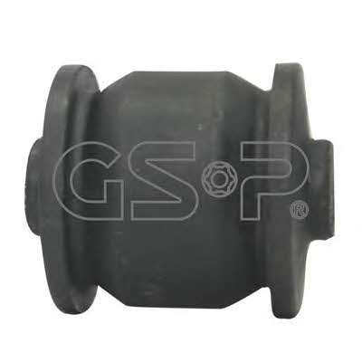 GSP 516274 Rear axle bush, lower 516274: Buy near me in Poland at 2407.PL - Good price!