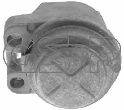 GSP 519032 Engine mount 519032: Buy near me in Poland at 2407.PL - Good price!