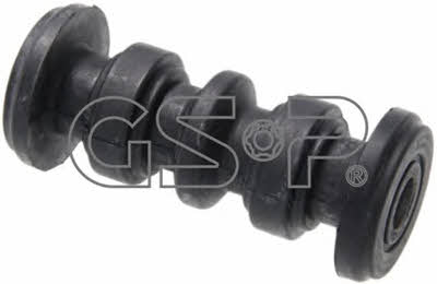 GSP 516382 Rubber buffer, suspension 516382: Buy near me in Poland at 2407.PL - Good price!