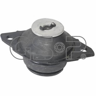 GSP 510019 Engine mount 510019: Buy near me in Poland at 2407.PL - Good price!