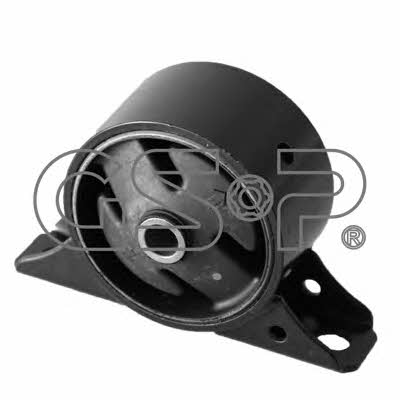 GSP 514434 Engine mount 514434: Buy near me in Poland at 2407.PL - Good price!