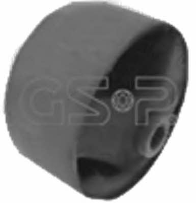 GSP 516683 Engine mount 516683: Buy near me in Poland at 2407.PL - Good price!