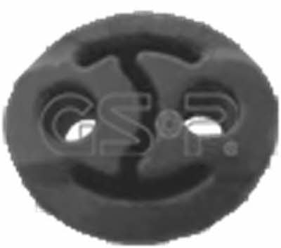 GSP 516854 Exhaust mounting bracket 516854: Buy near me in Poland at 2407.PL - Good price!