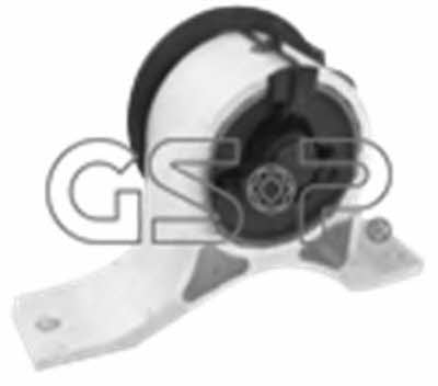 GSP 514508 Engine mount 514508: Buy near me in Poland at 2407.PL - Good price!