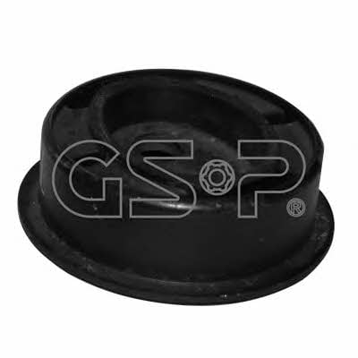 GSP 516738 Rubber buffer, suspension 516738: Buy near me in Poland at 2407.PL - Good price!