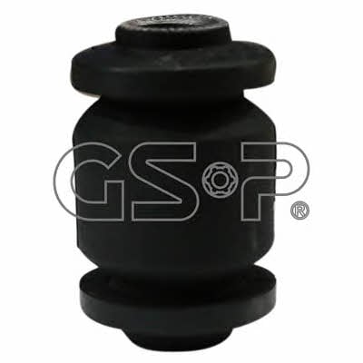 GSP 516741 Silentblock springs 516741: Buy near me at 2407.PL in Poland at an Affordable price!
