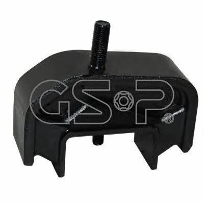 GSP 514496 Engine mount right 514496: Buy near me in Poland at 2407.PL - Good price!