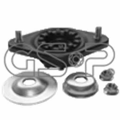 GSP 511330S Suspension Strut Support Mount 511330S: Buy near me at 2407.PL in Poland at an Affordable price!