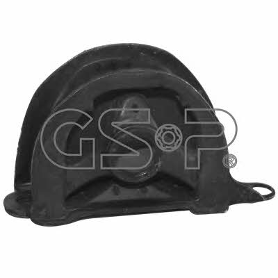 GSP 514324 Engine mount right 514324: Buy near me at 2407.PL in Poland at an Affordable price!