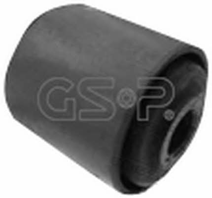 GSP 516303 Silent block rear trailing arm 516303: Buy near me at 2407.PL in Poland at an Affordable price!