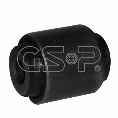 GSP 516357 Silent block rear upper arm 516357: Buy near me in Poland at 2407.PL - Good price!
