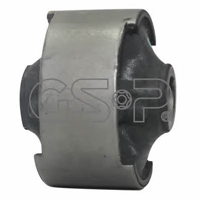 GSP 516293 Control Arm-/Trailing Arm Bush 516293: Buy near me in Poland at 2407.PL - Good price!
