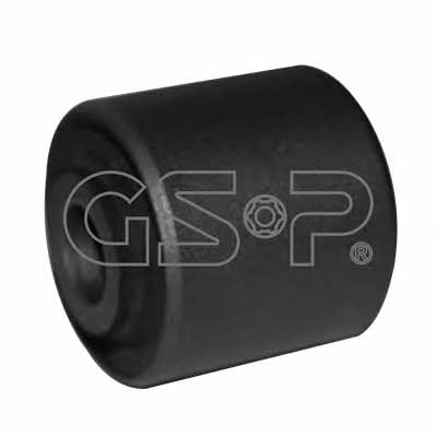 GSP 516398 Control Arm-/Trailing Arm Bush 516398: Buy near me in Poland at 2407.PL - Good price!
