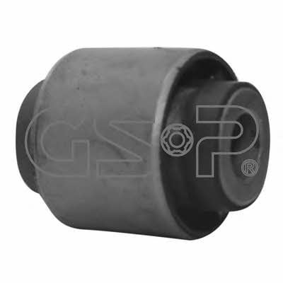 GSP 516632 Silent block rear wishbone 516632: Buy near me in Poland at 2407.PL - Good price!