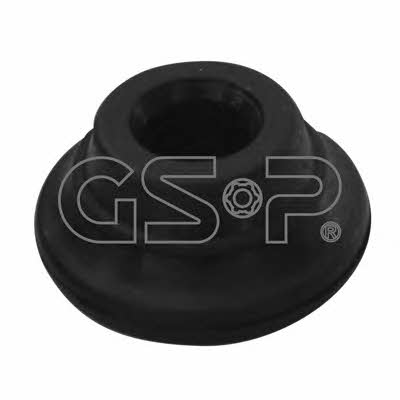 GSP 516816 Rubber buffer, suspension 516816: Buy near me in Poland at 2407.PL - Good price!