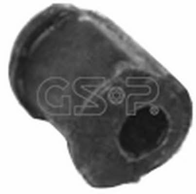 GSP 516831 Rear stabilizer bush 516831: Buy near me in Poland at 2407.PL - Good price!