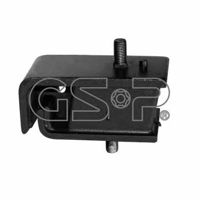 GSP 514493 Engine mount 514493: Buy near me in Poland at 2407.PL - Good price!