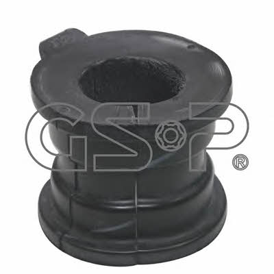 GSP 517297 Rear stabilizer bush 517297: Buy near me in Poland at 2407.PL - Good price!