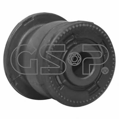 GSP 517339 Control Arm-/Trailing Arm Bush 517339: Buy near me in Poland at 2407.PL - Good price!