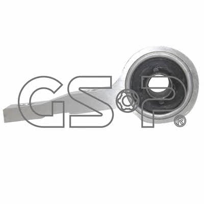 GSP 517360 Track Control Arm 517360: Buy near me in Poland at 2407.PL - Good price!