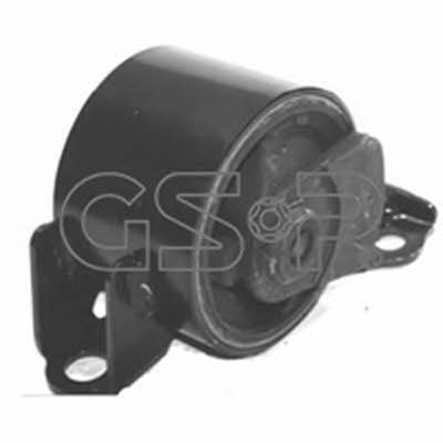 GSP 517445 Engine mount 517445: Buy near me in Poland at 2407.PL - Good price!