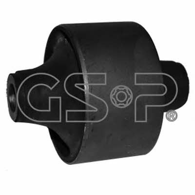 GSP 516231 Control Arm-/Trailing Arm Bush 516231: Buy near me in Poland at 2407.PL - Good price!