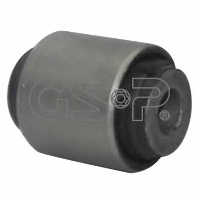 GSP 516246 Silent block front lower arm front 516246: Buy near me at 2407.PL in Poland at an Affordable price!