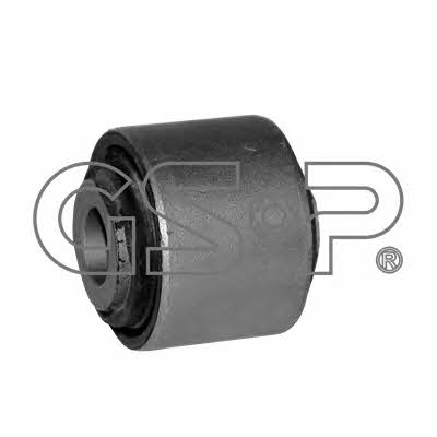 GSP 516522 Control Arm-/Trailing Arm Bush 516522: Buy near me in Poland at 2407.PL - Good price!