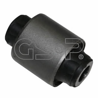 GSP 516541 Silent block, rear lower arm, inner 516541: Buy near me in Poland at 2407.PL - Good price!