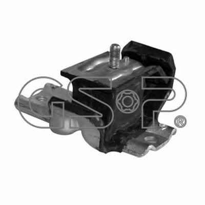 GSP 514478 Engine mount 514478: Buy near me in Poland at 2407.PL - Good price!