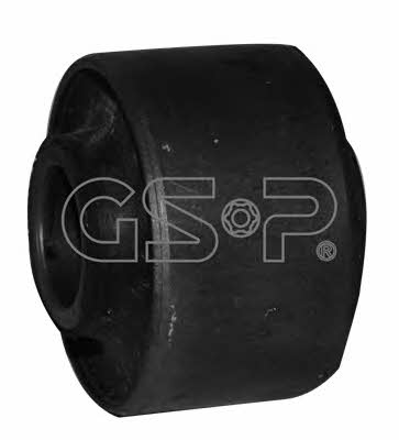 GSP 516145 Silent block rear trailing arm 516145: Buy near me at 2407.PL in Poland at an Affordable price!