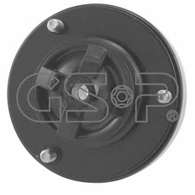 GSP 510635 Suspension Strut Support Mount 510635: Buy near me in Poland at 2407.PL - Good price!
