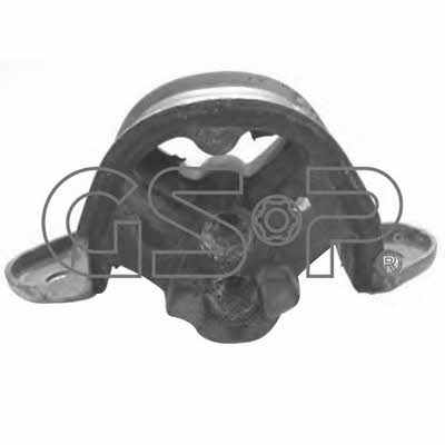 GSP 510912 Engine mount 510912: Buy near me in Poland at 2407.PL - Good price!