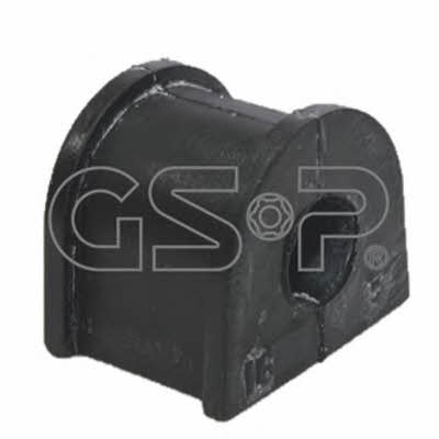 GSP 517275 Rear stabilizer bush 517275: Buy near me in Poland at 2407.PL - Good price!
