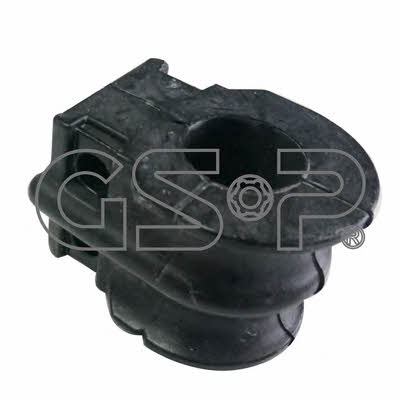 GSP 517309 Front stabilizer bush 517309: Buy near me in Poland at 2407.PL - Good price!