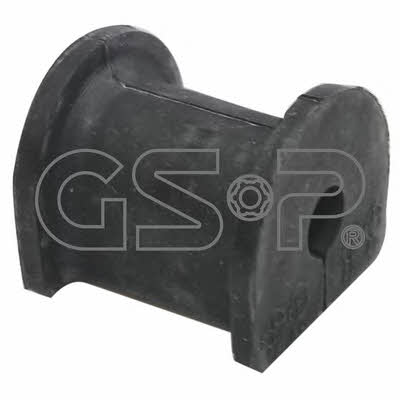 GSP 517321 Rear stabilizer bush 517321: Buy near me in Poland at 2407.PL - Good price!