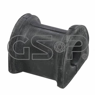GSP 517328 Rear stabilizer bush 517328: Buy near me in Poland at 2407.PL - Good price!
